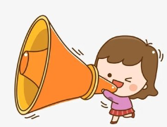 0b23ed3b09 0b23ed3b09